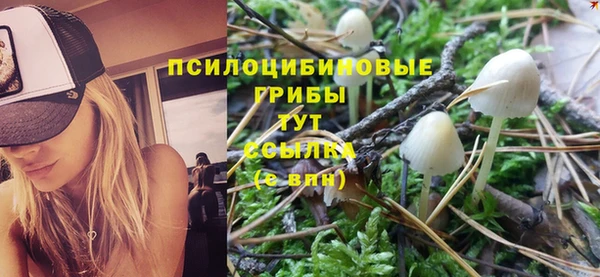 соль курить ск Балахна