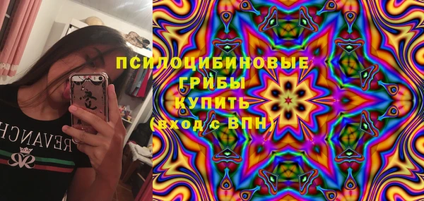 дурь Баксан